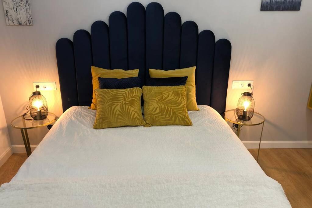 EL CORAZON DE ZAMORA Garaje Gratis - 7