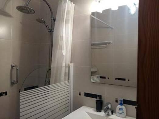 Urbanización Naturista Vera Luz, Apartamento Paloma (Spanje ...