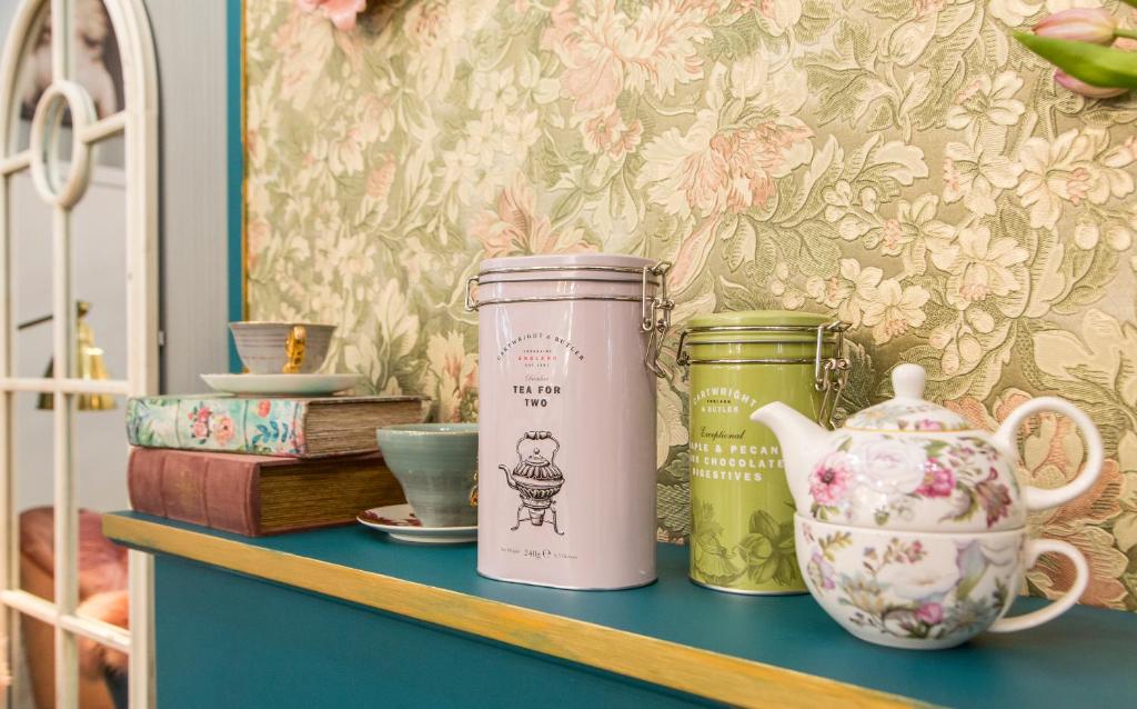 Clement Barajas - Resim 25