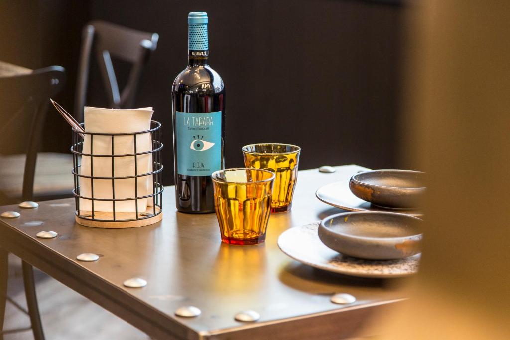 Clement Barajas - Resim 32