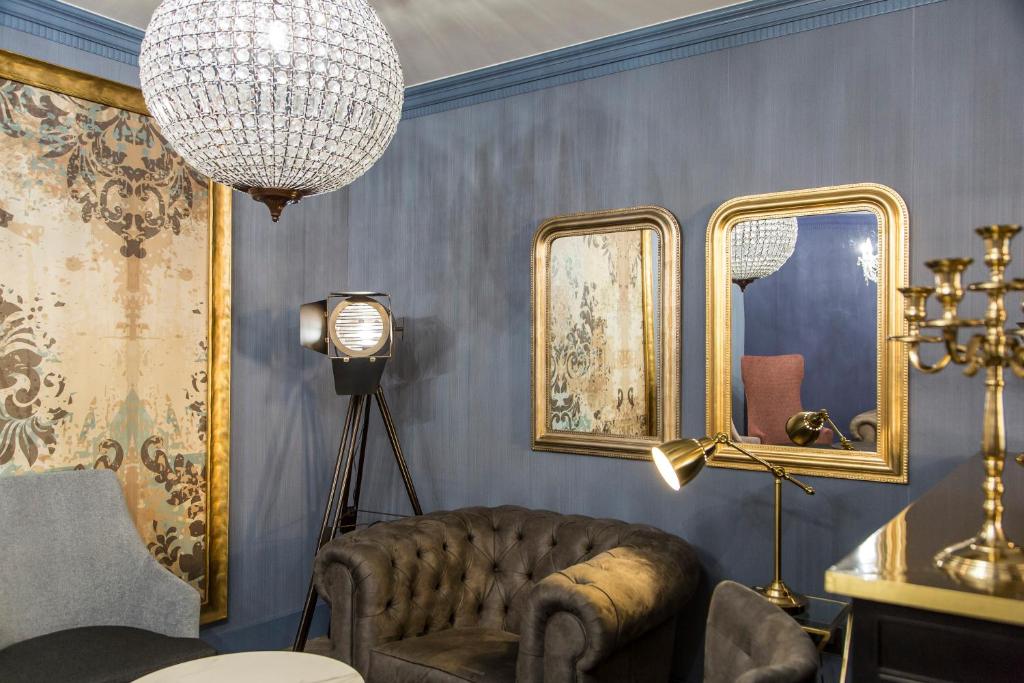 Clement Barajas - Resim 39