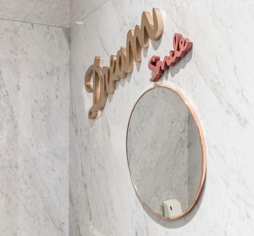 Clement Barajas - Resim 19