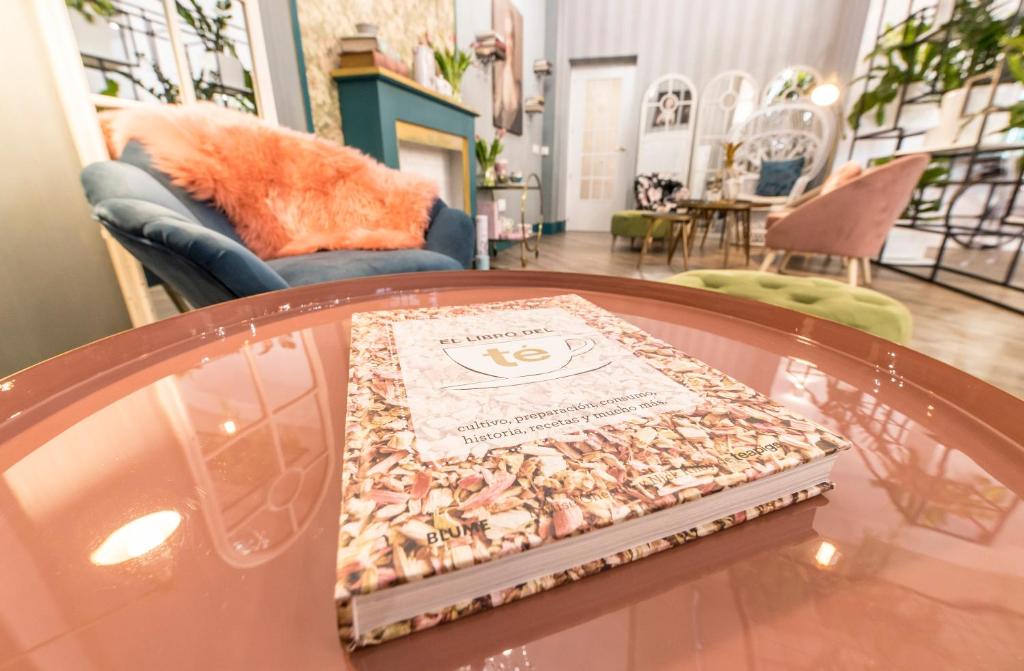 Clement Barajas - Resim 27