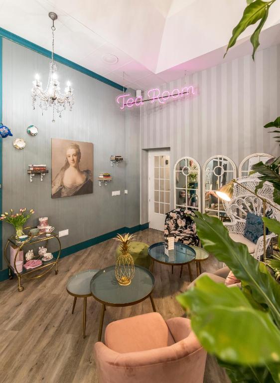 Clement Barajas - Resim 12