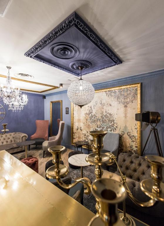 Clement Barajas - Resim 14