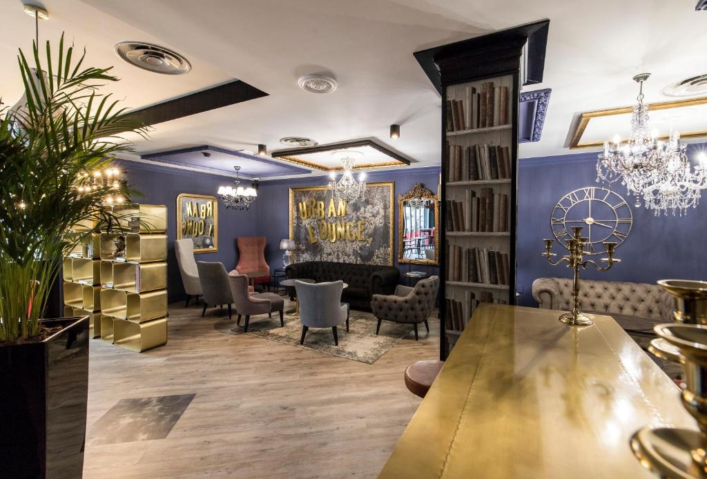 Clement Barajas - Resim 15