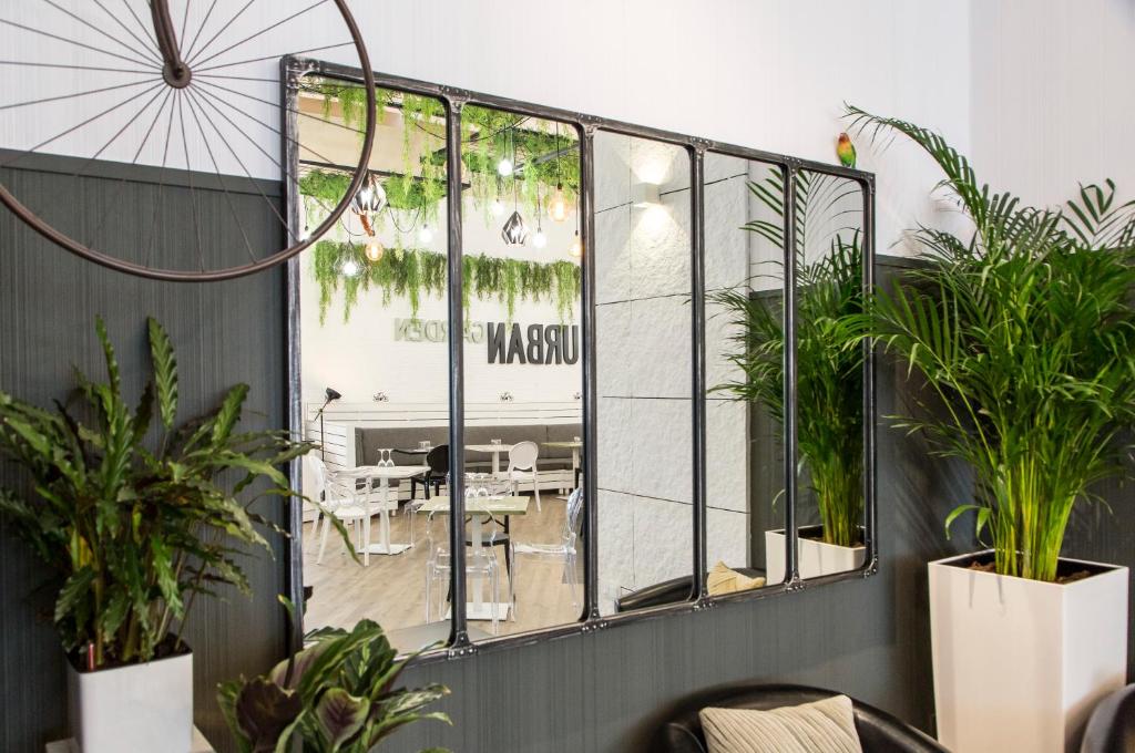 Clement Barajas - Resim 20