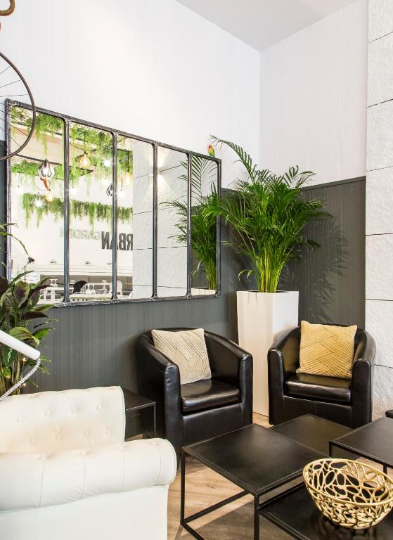 Clement Barajas - Resim 21