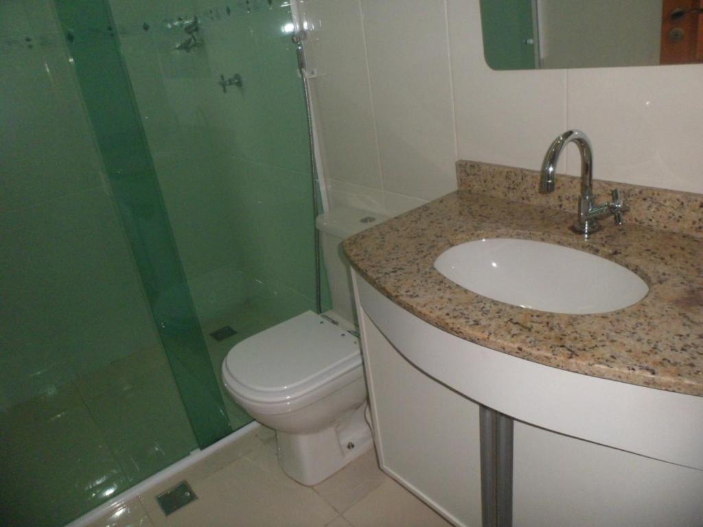  APTO Condominio Costa Verde