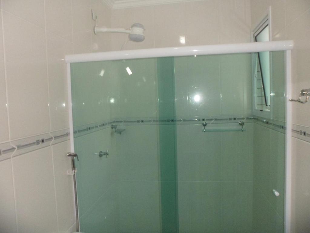  APTO Condominio Costa Verde