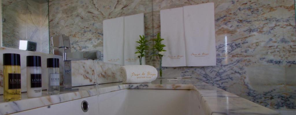 Paço do Bispo Boutique House - 4