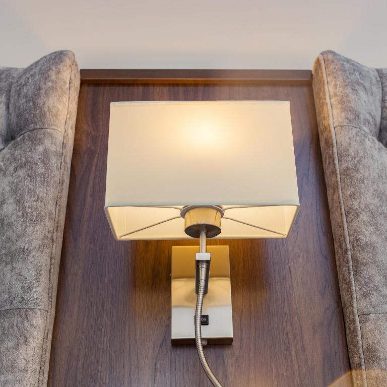 Fotografie z fotogalerie ubytování The Wyatt Hotel v destinaci Westport