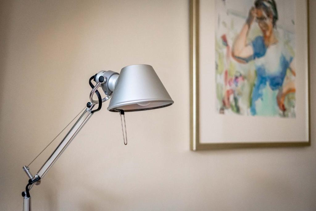 Boutique Hotel SwissHouse - 14