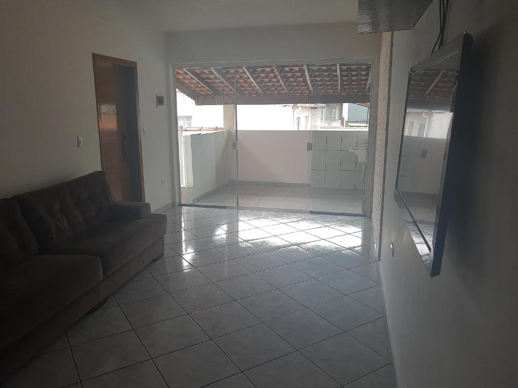  Pousada Internacional EAS Airport 10min