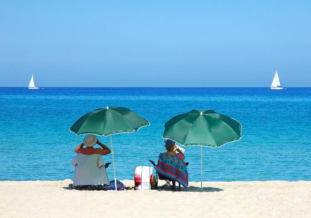 &#xE0A;&#xE32;&#xE22;&#xE2B;&#xE32;&#xE14;&#xE02;&#xE2D;&#xE07;&#xE41;&#xE04;&#xE21;&#xE1B;&#xE4C;&#xE1E;&#xE31;&#xE01;&#xE2B;&#xE23;&#xE37;&#xE2D;&#xE0A;&#xE32;&#xE22;&#xE2B;&#xE32;&#xE14;&#xE17;&#xE35;&#xE48;&#xE2D;&#xE22;&#xE39;&#xE48;&#xE43;&#xE01;&#xE25;&#xE49; &#xE46;