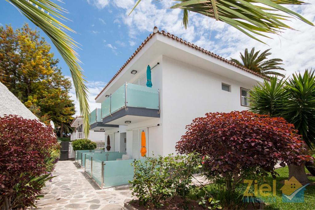 CasaColores Apartamentos, Puerto de la Cruz – Updated 2022 Prices