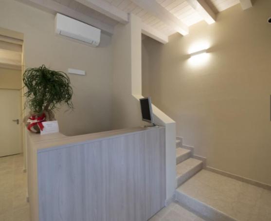 Locanda la torre