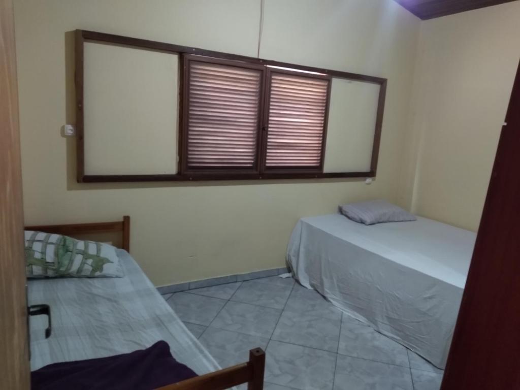  Casa Ilhabela