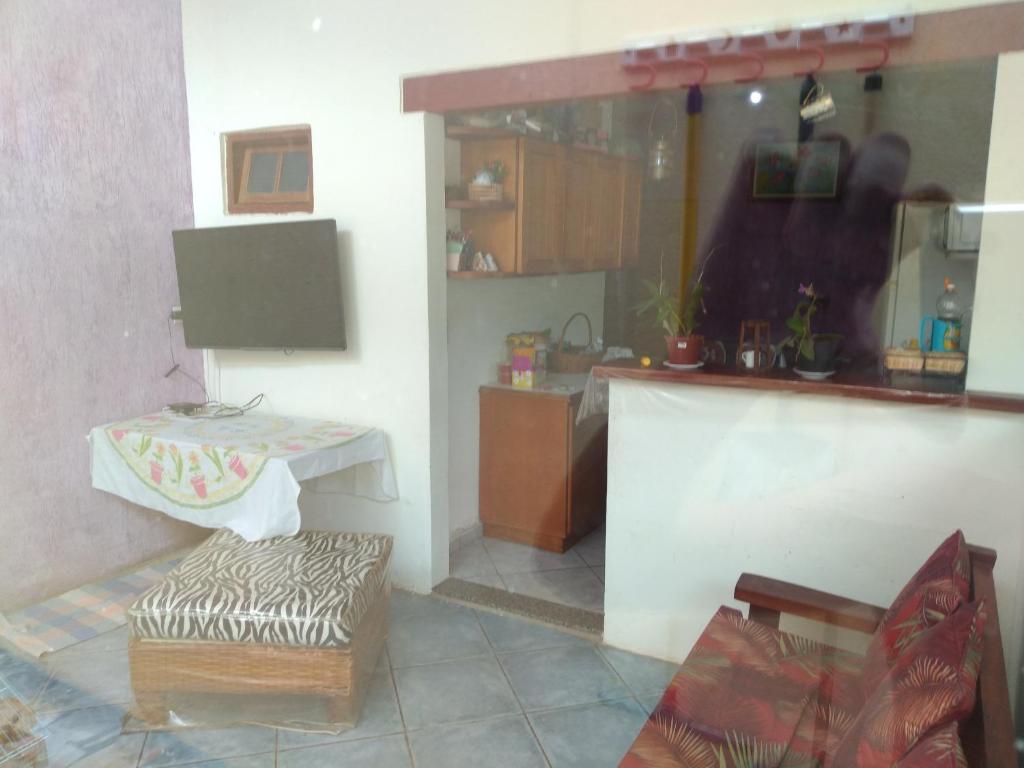  Casa Ilhabela