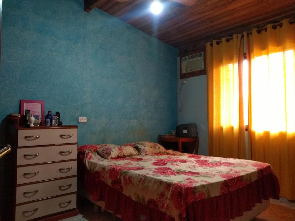  Casa Ilhabela
