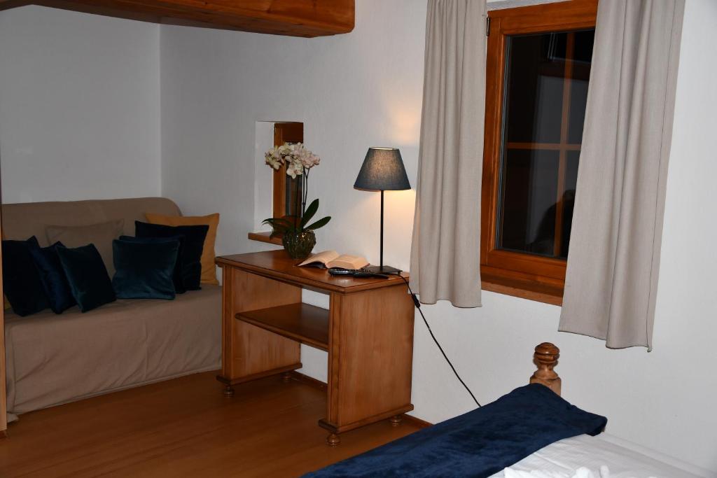 Appartement Emilia - 5