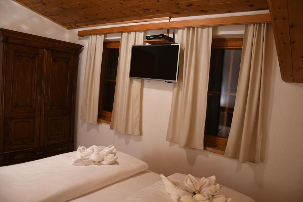 Appartement Emilia - 1