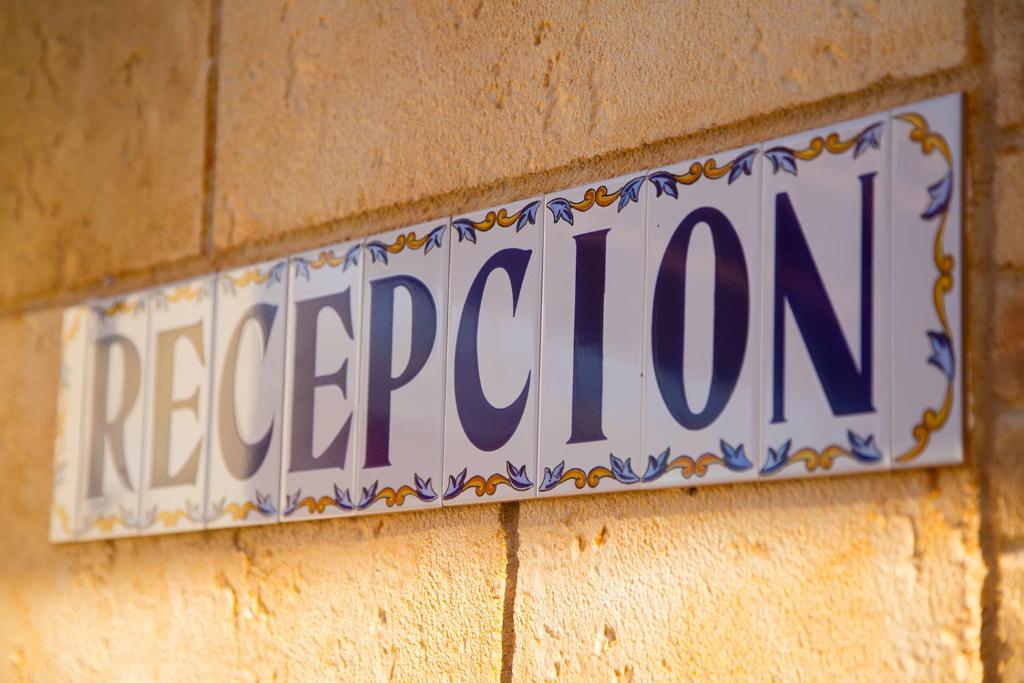 Fotografie z fotogalerie ubytování Laguna Salada Hotel Apartamento v destinaci Torrevieja