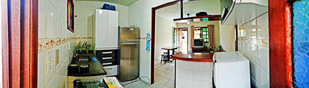  Casa Cabo Frio - Ogiva