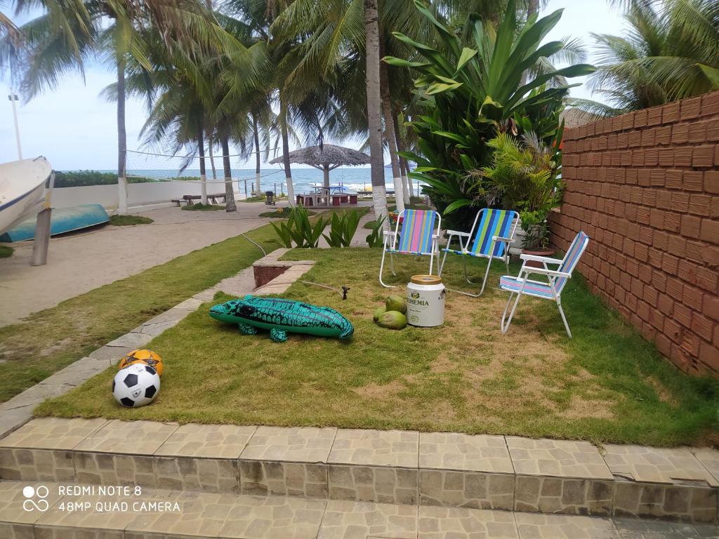  Inesquecível Praia dos Carneiros Tamandaré