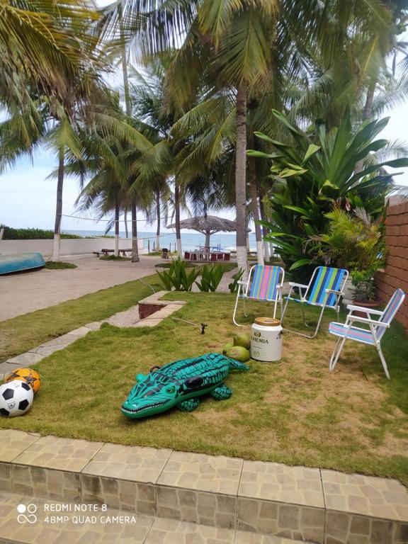  Inesquecível Praia dos Carneiros Tamandaré
