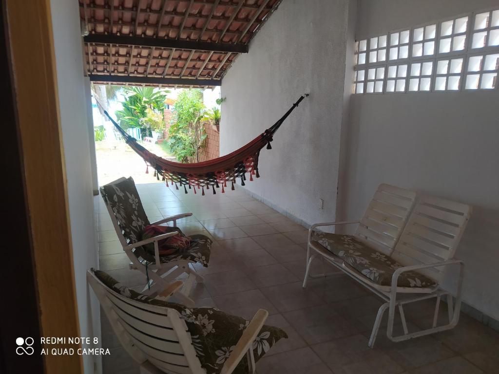  Inesquecível Praia dos Carneiros Tamandaré
