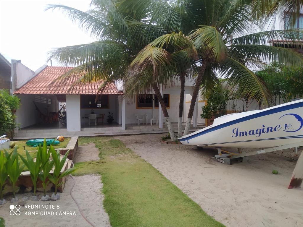  Inesquecível Praia dos Carneiros Tamandaré