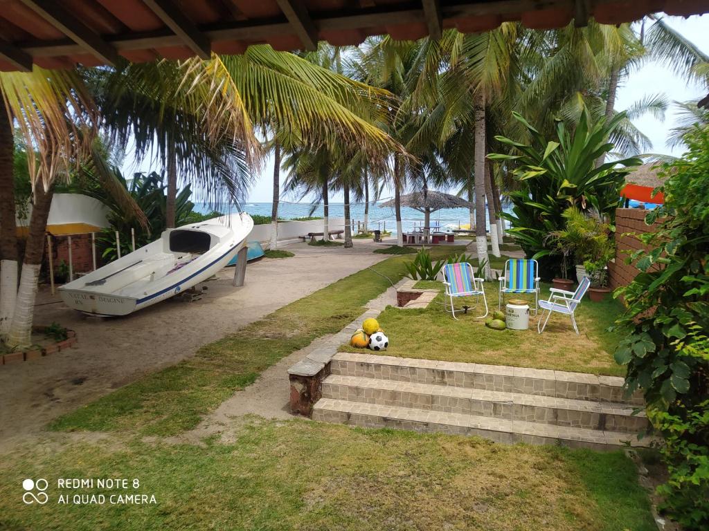  Inesquecível Praia dos Carneiros Tamandaré