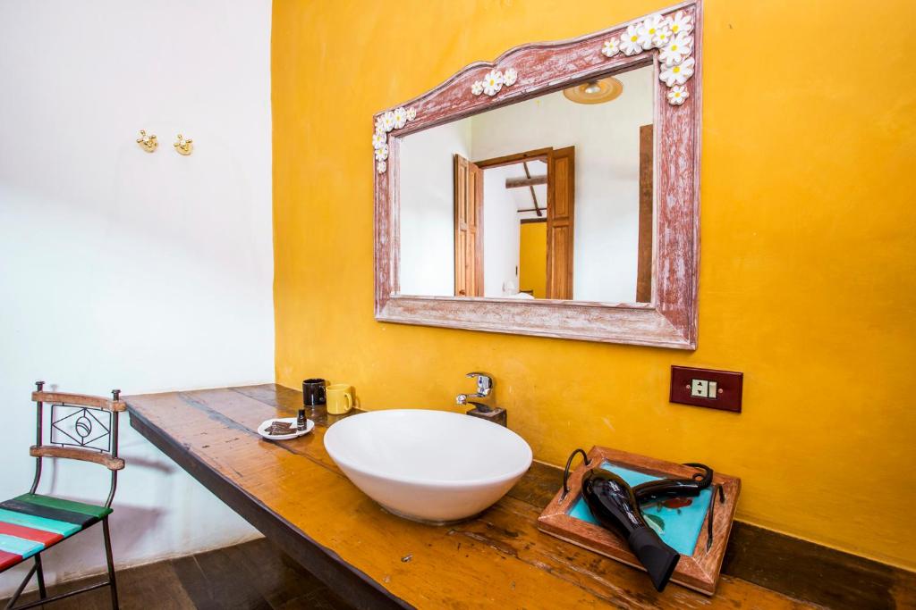  Villa Galiileu Ilhabela
