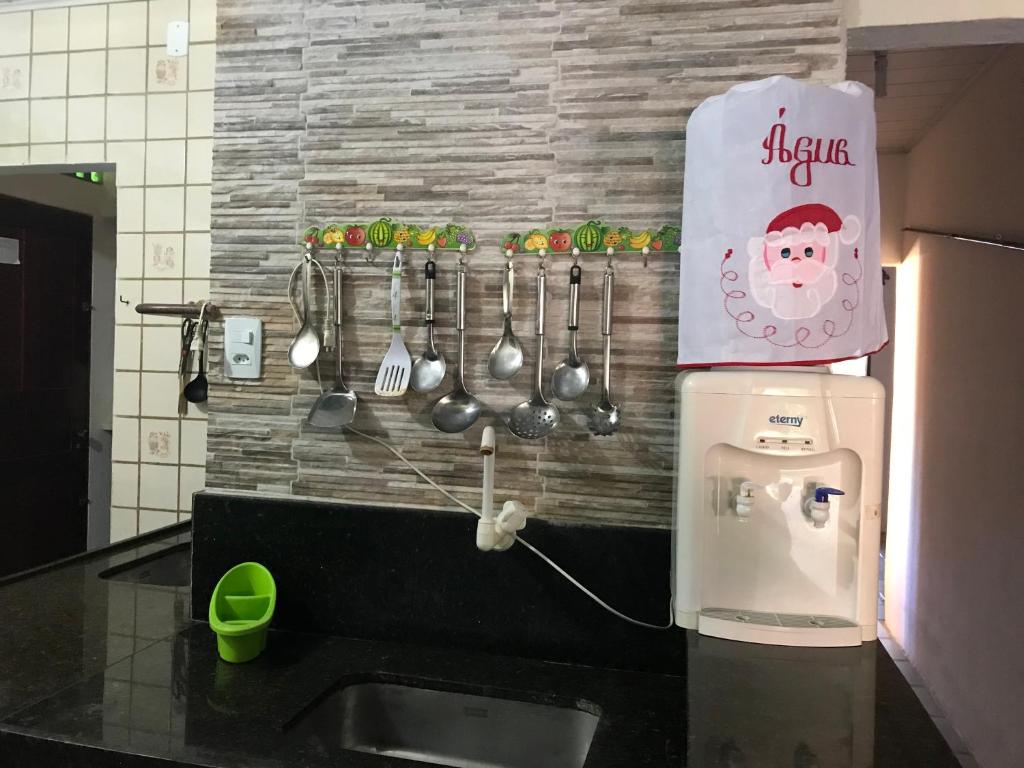  JAPARAISO I Próximo ao Mar