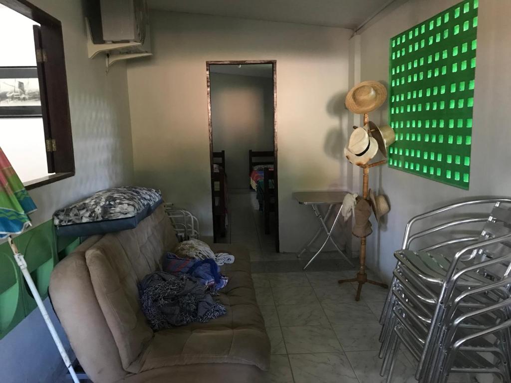  JAPARAISO I Próximo ao Mar