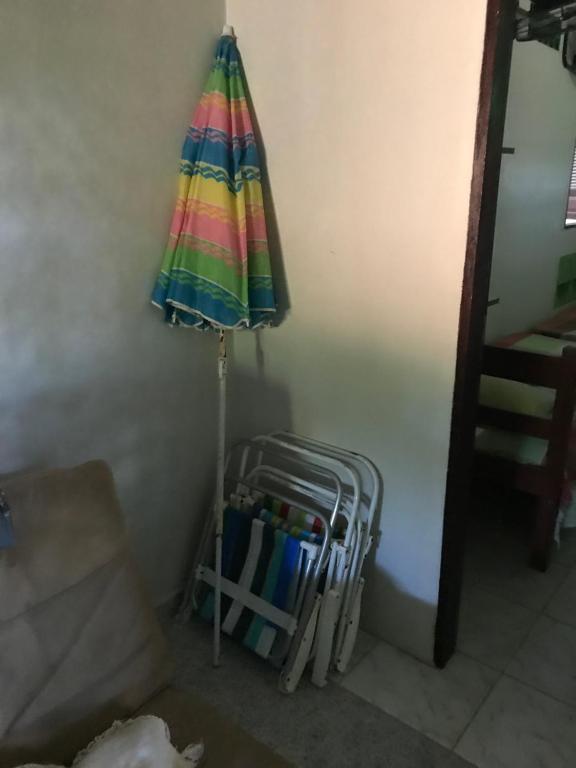  JAPARAISO I Próximo ao Mar