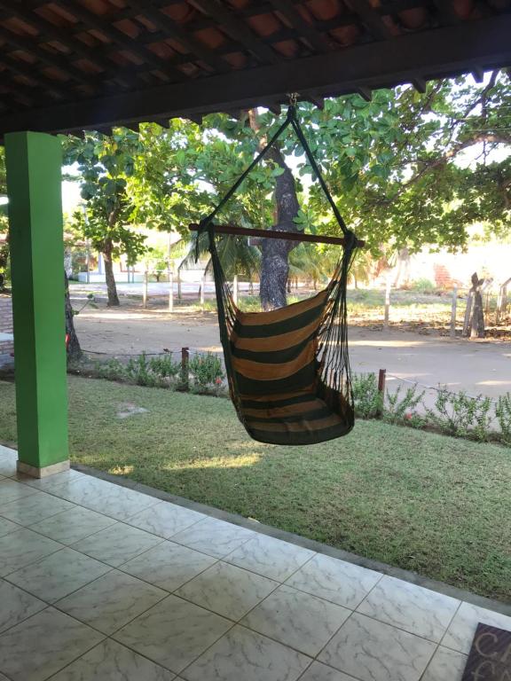  JAPARAISO I Próximo ao Mar