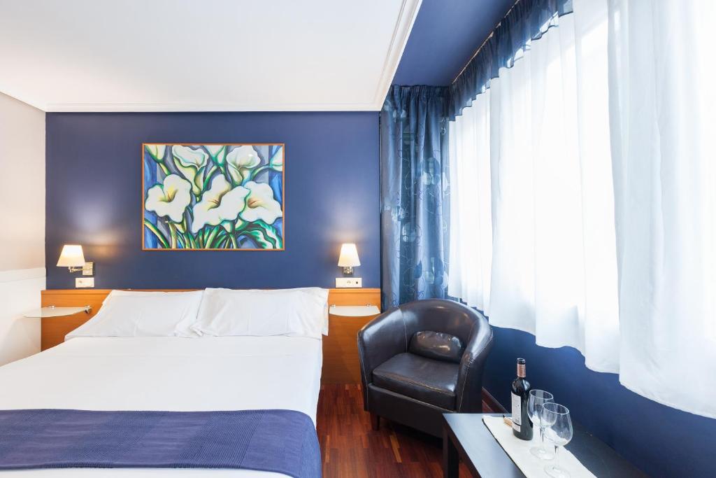 Zumaia Hotela, Zumaia – Updated 2023 Prices