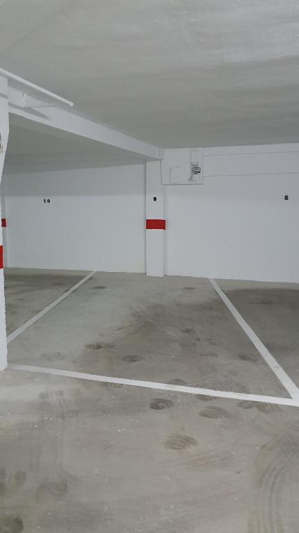 Kép Apart. Céntrico San Miguel szállásáról Córdobában a galériában