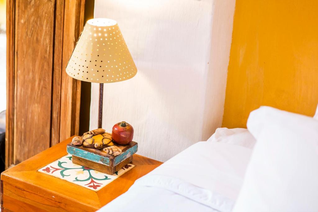  Villa Galiileu Ilhabela
