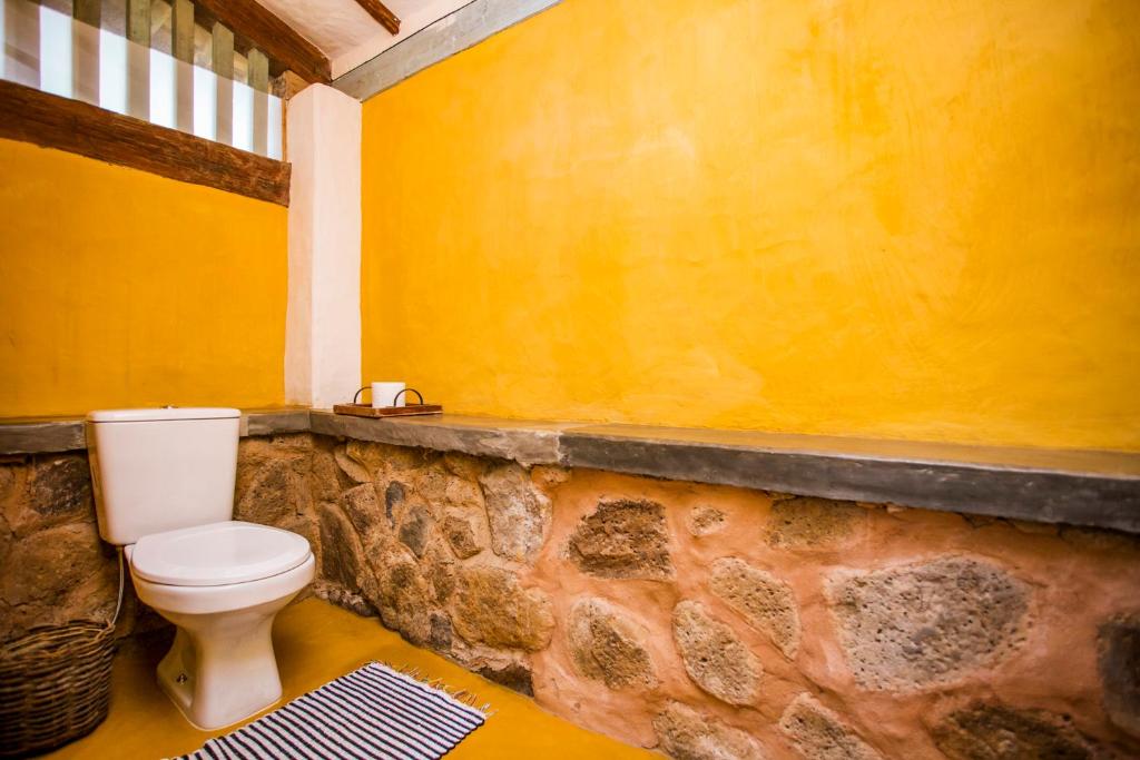  Villa Galiileu Ilhabela