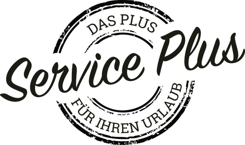 Fotografie z fotogalerie ubytování Ferienwohnung Auszeit Parkresidenz v destinaci Hahnenklee-Bockswiese
