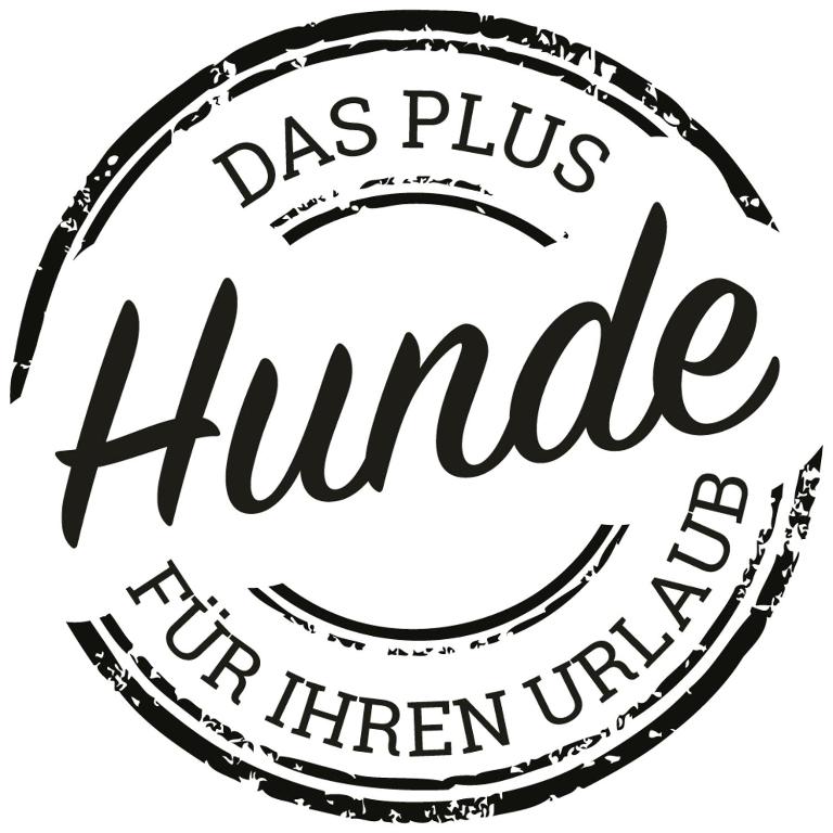 Fotografie z fotogalerie ubytování Ferienwohnung Auszeit Parkresidenz v destinaci Hahnenklee-Bockswiese