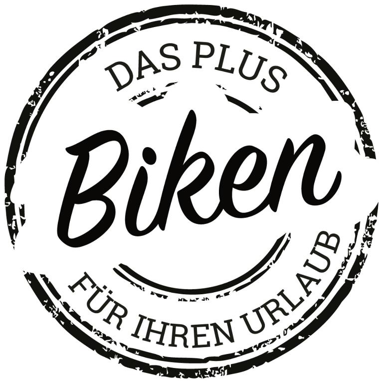 Fotografie z fotogalerie ubytování Ferienwohnung Auszeit Parkresidenz v destinaci Hahnenklee-Bockswiese