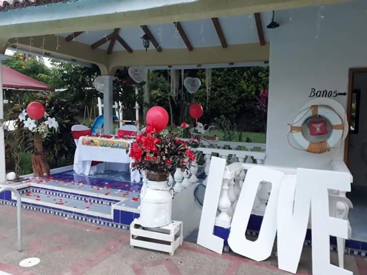 LA QUINTA HOTEL BOUTIQUE