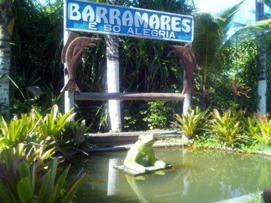  Village Coroa Vermelha-Porto Seguro