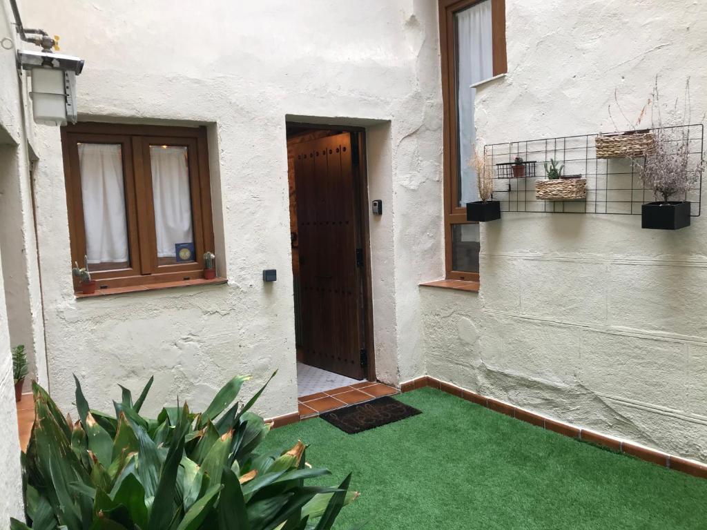 La Casa del Barquero - 8