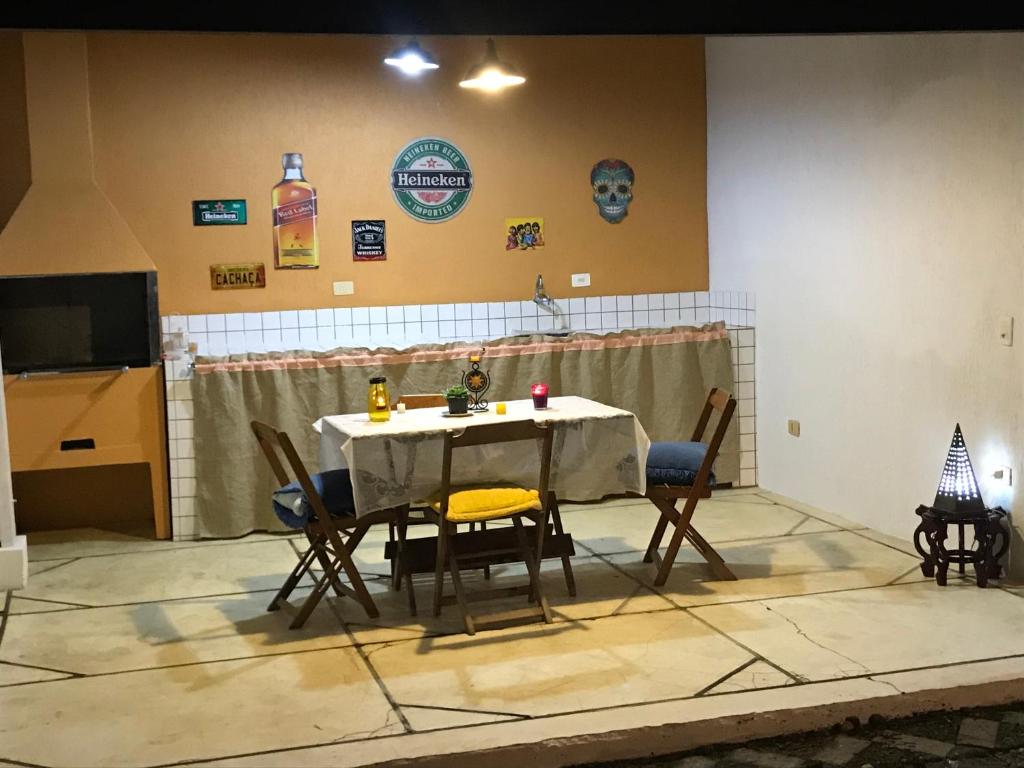  Boiçucanga