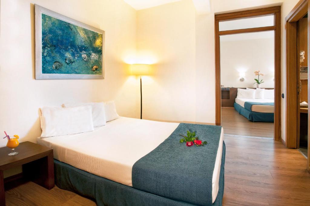 Domotel Xenia Volos - 15